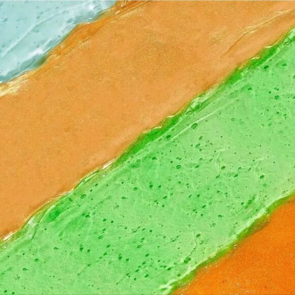 Peter Thomas Roth Multi-Masker 4-PC Mask Kit - Picture 7 of 10